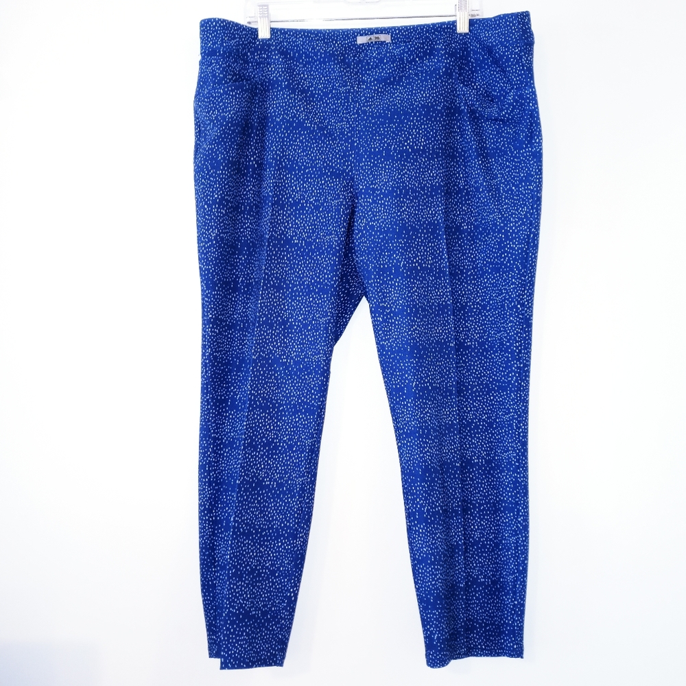 ADIDAS Golf Pants